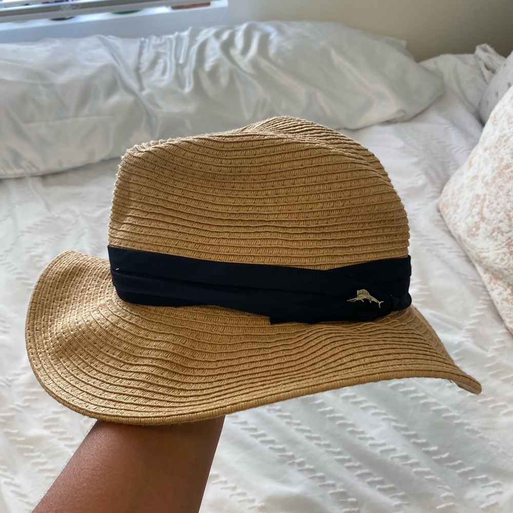 Tommy Bahama Hat